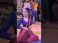Preeti Paswan Aage Aage Dahiya Tutata Makai Ke Lava Jaise Futa Tha Dancer Priti Paswan