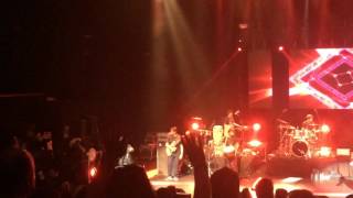 Vishal & Shekhar Live in Concert in UK London May 2017 'Baby Ko Bass Pasand Hai'