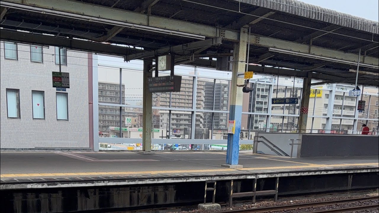 エイプリールフールなので🤭🤭🤭