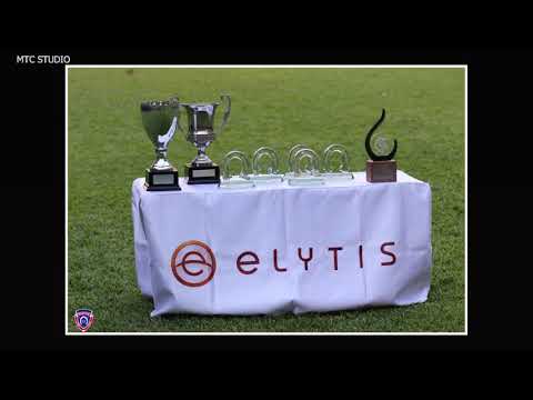 Photo Gallery - 8th Meeting 2018 Season