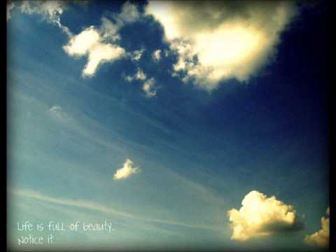 Phonic Request - Stress