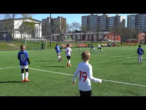 P11 VJS - RCDE (1/2)