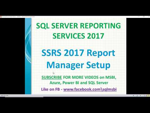 Dynamic Data Masking in SQL Server | SQL Data masking
