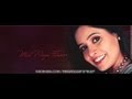 Miss Pooja Karwa Chauth Official Song Punjabi Hits Song 2012 2014