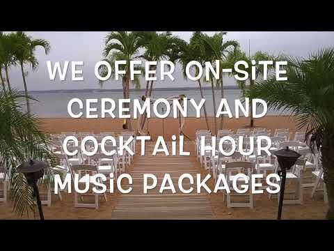 Special Occasions DJ Entertainment video.