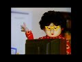 Telly Trouble Reversed