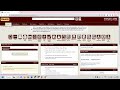 Texas A&M university Howdy portal Features - How to check class schedule and Accepting Terms of use