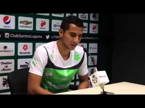 Diego "Pulpito" González