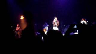 Håkan Hellström - Minnen Av Aprilhimlen