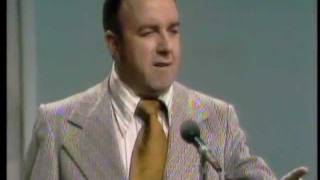 The Cathedrals - The Touch Of The Master's Hand