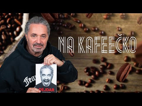 Martin Dejdar o zásadním životním rozhodnutí, které s manželkou museli udělat během 10 dnů