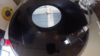 Underworld  - Juanita - Kiteless - To Dream Of Love  1996