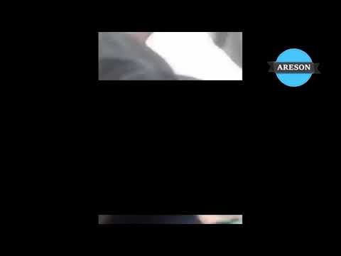Кулобихо боз як занро капидан