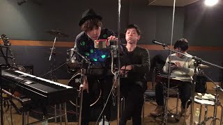 パシャラジオ