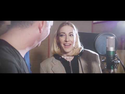 YOULÏ x KÁTÉ - SEE YOU NEXT TIME [Official Music Video]