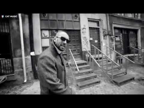 CRBL - Romania nu-i jucaria ta (Official Video)