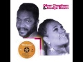 Oliver Cheatham feat. Jocelyn Brown - Mindbuster ...