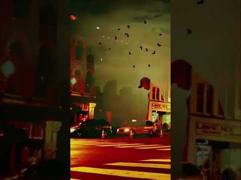 Ntsej Lag Muag Dig - Leng Yang Cover