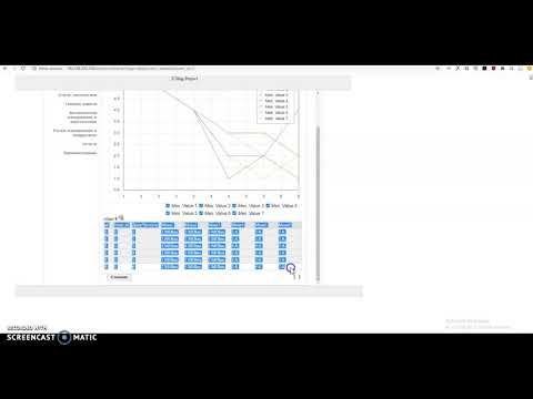 showupeshiproject20072020