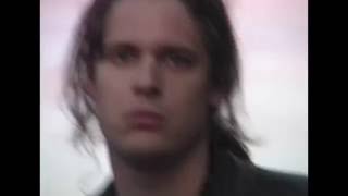 OKKULTOKRATI - RASPBERRY DAWN (OFFICIAL VIDEO)