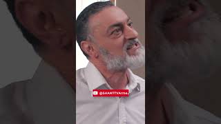 🎬Անավարտ գործարք | Սերիա 71-75 #ԱնավարտԳործարք #AnavartGorcarq #ShantTV #ՀայկականՍերիալ