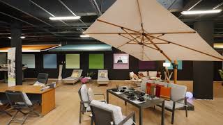 Miniature de la vidéo