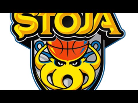 KK Stoja Vs KK pazin - Prva juniorska liga - Zapad