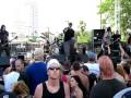#2 Soil -The Lesser Man-98 Rock Fest 2010.mpg