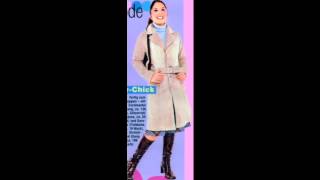 Ej hvalila se lepe Mare majka