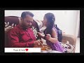Baap Beti Ka Pyar Rishta Status ️ Office Se Aane K Baad Video Viral Youtube Trending