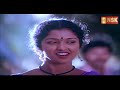 Arugamani Karugamani Remastered Mappillai Vanthachu 1992 Mano Swarnalatha