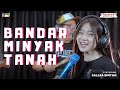 BANDAR MINYAK TANAH 3PEMUDA BERBAHAYA FEAT SALLSA BINTAN OFFICIAL VIDEO