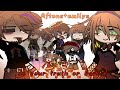 Truth Or Dare Pt2 REUPLOADED GN Aftons Emilys TW