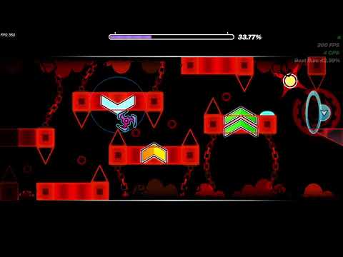 Becoming full time Bloons streamer