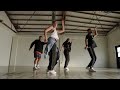 She Lives In My Lap Choreography By Sarah Esser
