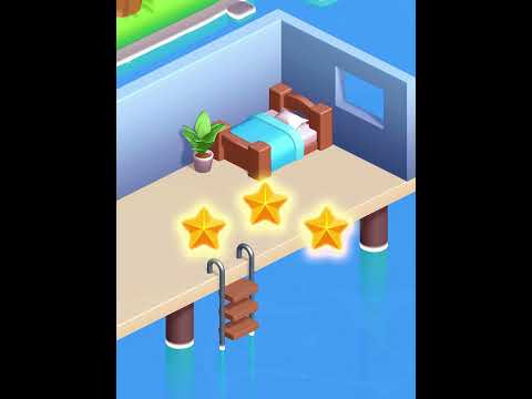 Mary's Adventure Video