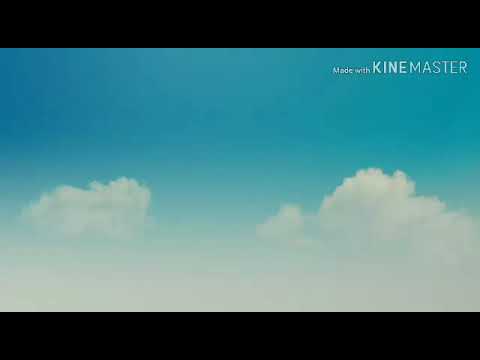 meus tutoriais de musica :produçao de musica no fl studio