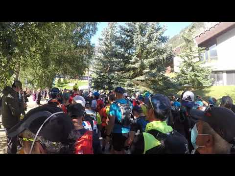 CCC 2021 trop tôt terminé