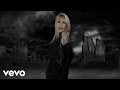 Lili Ivanova - Camino (Chill Out Remix) 