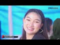 Jeger Dila Odel HARISTA MANAGEMENT Live Winduhaji