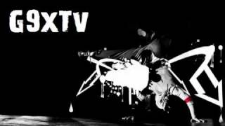 jay burna - respect lyrics new