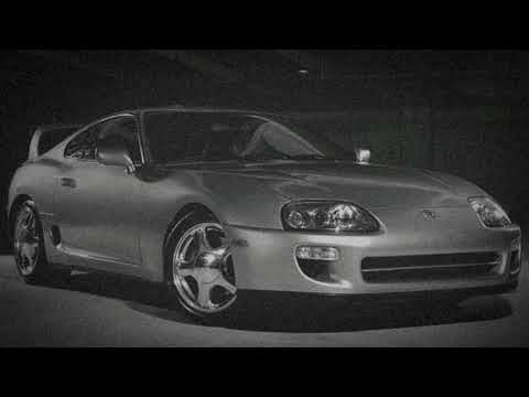 😈GREEN ORXNGE x Send1 - S.X.N.D. N.X.D.E.S.(Ultra Slowed + Reverb )