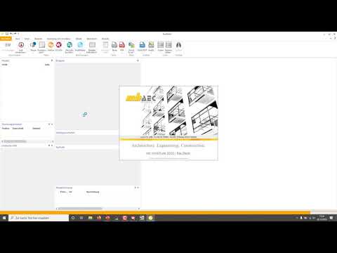 TWPL 6: Durchstanzen mb WorkSuite 2020