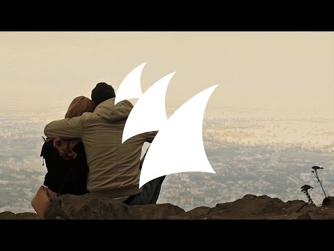 Orjan Nilsen feat. Mike James - What It's All About (Official Music Video)