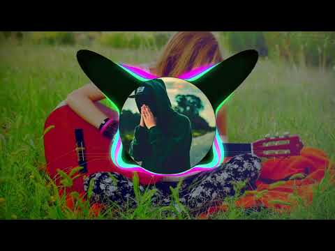 I Love you_ Alexy Large [Vanboii Zouk Remix]