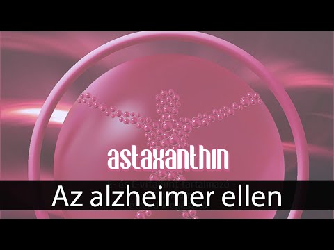 A dohányzás segít az Alzheimer-kórban masszázs jelzi a dohányzásról való leszokást