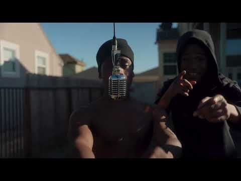 ON THE SET ep. 9 w/ KAYSO4500