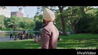 Ishtehaar – Diljit Dosanjh | Sonakshi Sinha | Rahat Fateh Ali Khan | Dhvani B | Welcome To New York