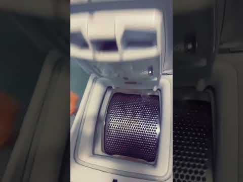 How to make your shoes white again #memory #shoes