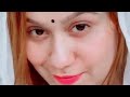 Eva Rahman Dhaka Hot Girl Likebd Likebud Like Officials না দেখলে মিস